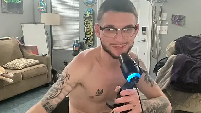 hungkubenski online show from 01-17-26, 12:21