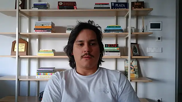Snapshot of nick788622 chatting on 05-15-26, 03:30 nick788622 online show from 05-15-26, 03:30
