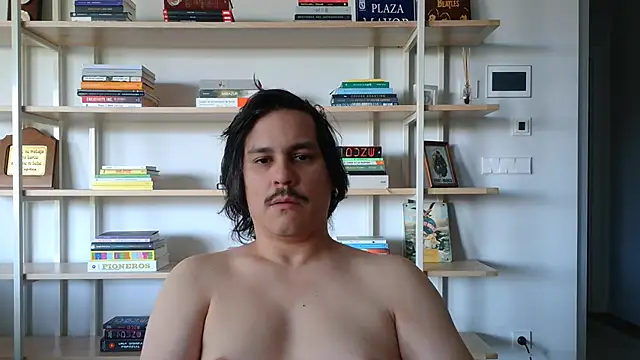 Snapshot of nick788622 chatting on 05-16-26, 02:05 nick788622 online show from 05-16-26, 02:05