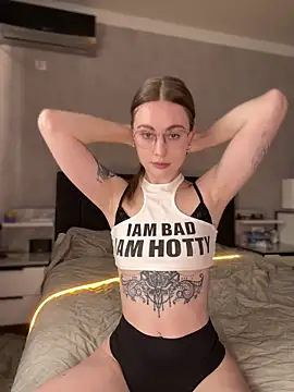 LoveGameSexx online show from 02-22-26, 08:46