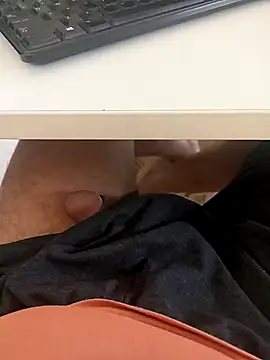 keral1234 online show from 04-15-26, 06:20