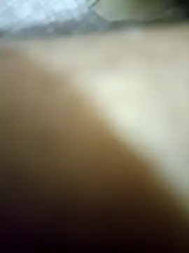 keral1234 online show from 04-23-26, 04:42