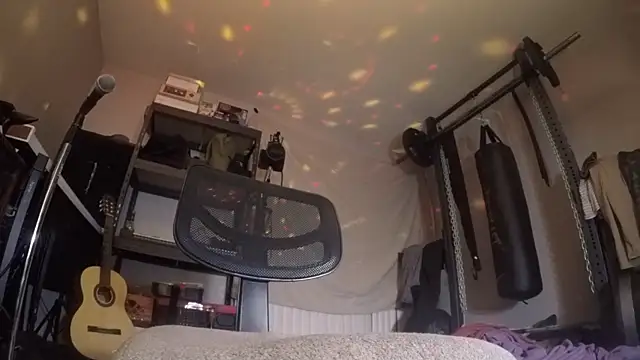 wappyflanker online show from 02-19-26, 05:36