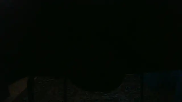 Snapshot of Rasta1987@xh chatting on 07-03-26, 11:44 Rasta1987xh online show from 07-03-26, 11:44