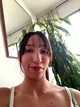 peiton steele7 online show from 01-05-26, 10:24