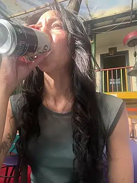 peiton steele7 online show from 03-20-26, 09:08