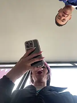 peiton steele7 online show from 04-21-26, 12:33