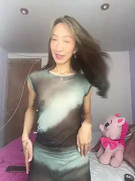 peiton steele7 online show from 04-22-26, 05:58