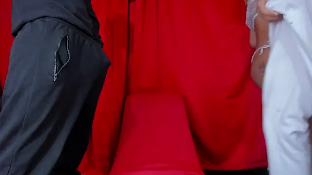 Snapshot of Extreme_Team8 chatting on 02-08-25, 04:25 Extreme Team8 online show from 02-08-25, 04:25