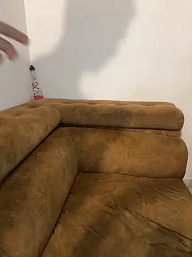 twohornys online show from 02-26-26, 12:20