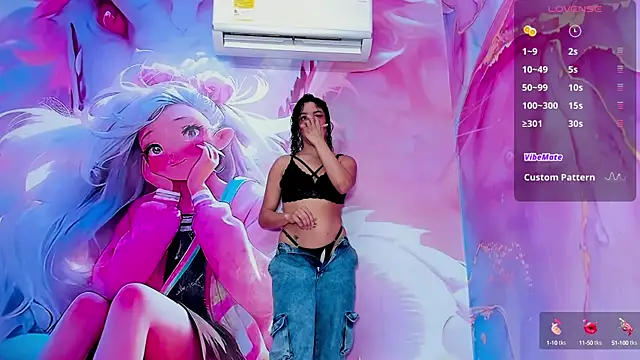 sweet-lollipop69 online show from 01-24-25, 03:02