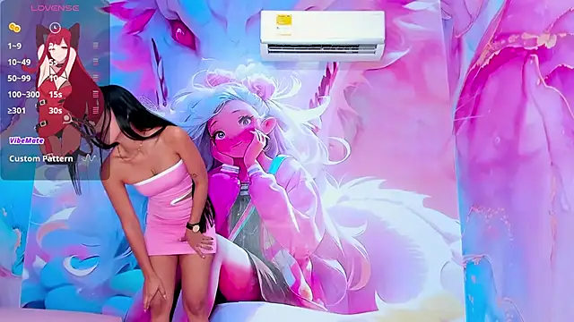 sweet-lollipop69 online show from 02-01-25, 03:07