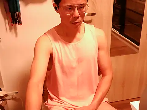 Snapshot of ker1ker chatting on 02-20-25, 02:57 ker1ker online show from 02-20-25, 02:57