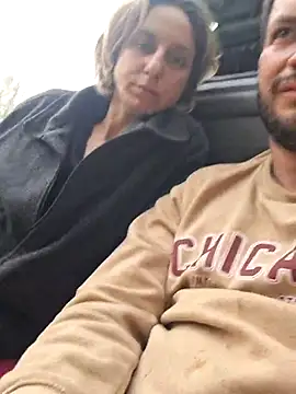 Anitabambola online show from 04-13-26, 06:41