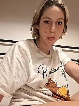 Anitabambola online show from 04-15-26, 09:26