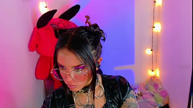 Dann dan online show from 01-28-25, 06:05