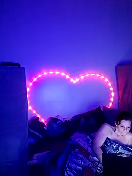 Maryan27 online show from 01-28-25, 10:01