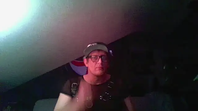 Bigthroaterboy online show from 12-04-24, 03:43