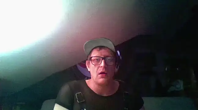 Bigthroaterboy online show from 12-06-24, 04:14