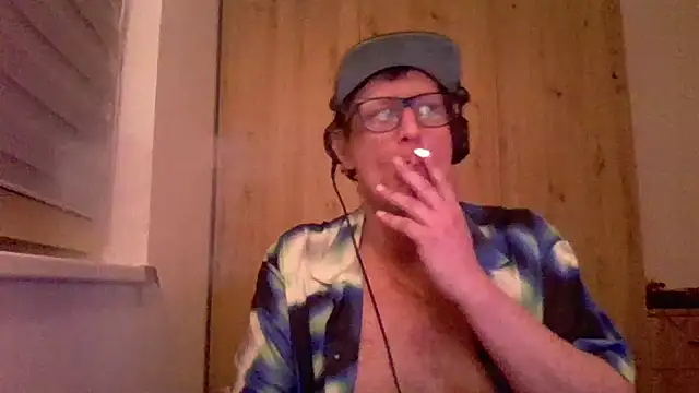 Bigthroaterboy online show from 01-15-25, 09:51