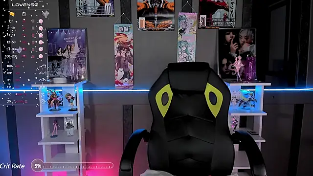 Snapshot of Ellen_Soft chatting on 03-03-25, 08:32 Ellen Soft online show from 03-03-25, 08:32