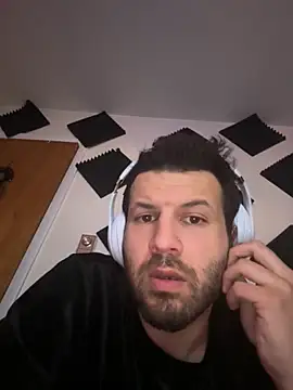 BoomingAngle0 online show from 03-26-26, 08:09