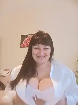 Women-pleasures online show from 11-01-25, 01:13