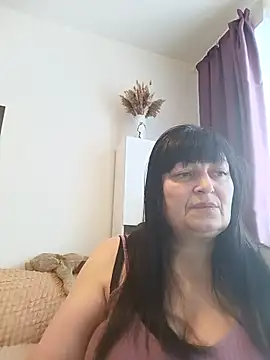 Women-pleasures online show from 11-21-25, 07:18