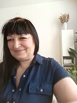 Women-pleasures online show from 02-27-26, 09:53