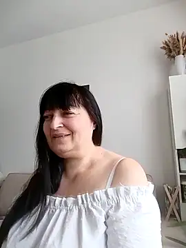 Women-pleasures online show from 03-24-26, 10:53