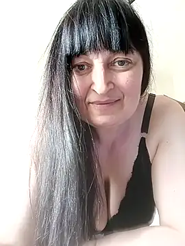 Women-pleasures online show from 05-04-26, 07:37
