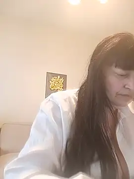 Women-pleasures online show from 05-15-26, 09:27