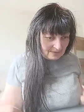 Women-pleasures online show from 05-16-26, 10:23
