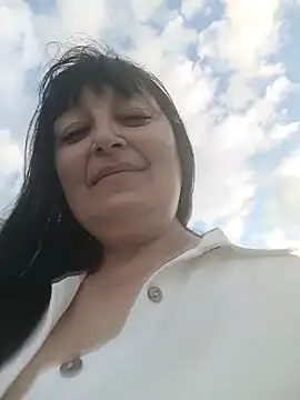 Women-pleasures online show from 06-09-26, 05:13