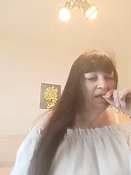 Snapshot of Women-pleasures chatting on 06-24-26, 08:35 Women-pleasures online show from 06-24-26, 08:35