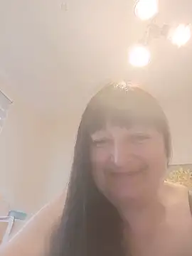 Snapshot of Women-pleasures chatting on 07-02-26, 07:47 Women-pleasures online show from 07-02-26, 07:47