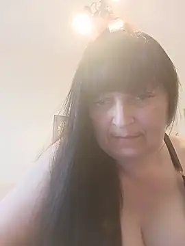 Snapshot of Women-pleasures chatting on 07-14-26, 06:40 Women-pleasures online show from 07-14-26, 06:40