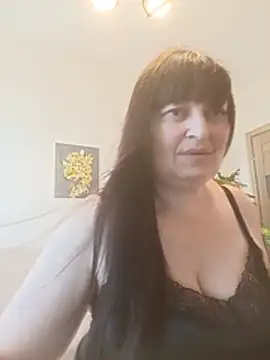 Snapshot of Women-pleasures chatting on 07-16-26, 07:58 Women-pleasures online show from 07-16-26, 07:58