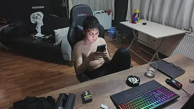 istebenboylebiradamim online show from 12-10-24, 06:06