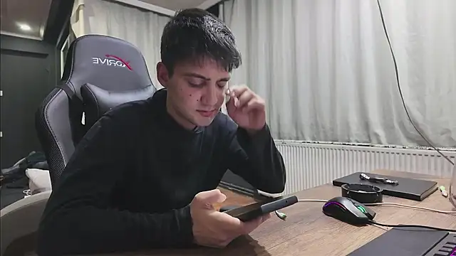 istebenboylebiradamim online show from 12-12-24, 06:21