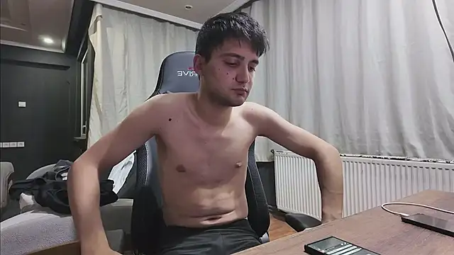 istebenboylebiradamim online show from 12-13-24, 06:27