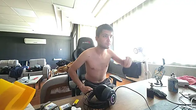 istebenboylebiradamim online show from 11-09-25, 10:57