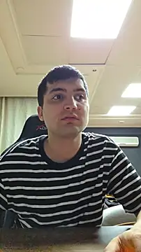 istebenboylebiradamim online show from 01-08-26, 08:11