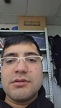 istebenboylebiradamim online show from 01-09-26, 10:40