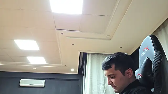 istebenboylebiradamim online show from 02-08-26, 07:50