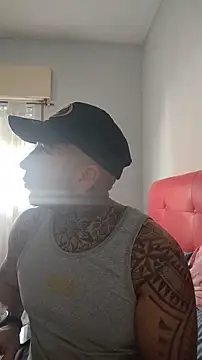 BigboyGirsbig online show from 04-19-26, 04:39