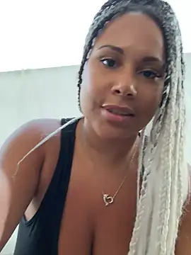 HaileyDiana online show from 09-16-25, 03:57