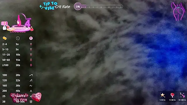 tatianasexymilf online show from 02-06-25, 09:49