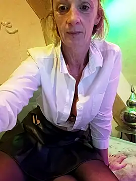 tatianasexymilf online show from 01-14-26, 04:12