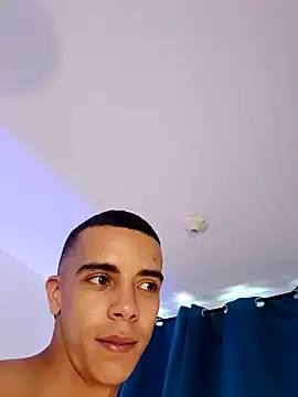 Restrepo300 online show from 03-20-26, 07:08